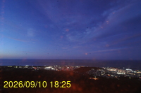 Img20260910_182540.jpg