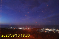 Img20260910_183040.jpg