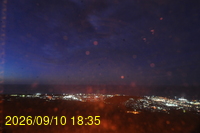 Img20260910_183540.jpg