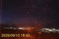 Img20260910_184040.jpg