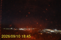 Img20260910_184540.jpg