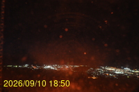 Img20260910_185040.jpg