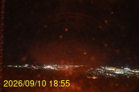 Img20260910_185540.jpg
