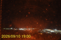 Img20260910_190041.jpg