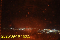 Img20260910_190540.jpg