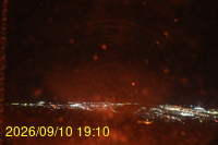 Img20260910_191041.jpg