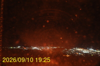 Img20260910_192541.jpg