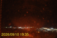 Img20260910_193541.jpg