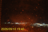 Img20260910_194041.jpg