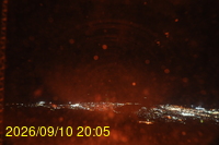 Img20260910_200541.jpg