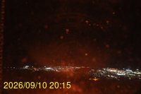 Img20260910_201541.jpg