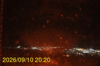Img20260910_202041.jpg