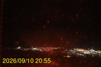 Img20260910_205541.jpg