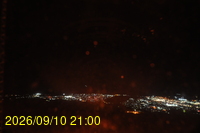 Img20260910_210041.jpg