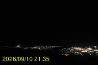 Img20260910_213541.jpg