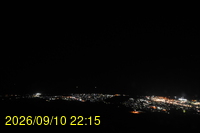 Img20260910_221541.jpg