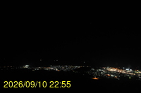 Img20260910_225541.jpg