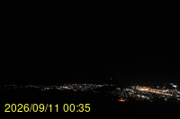 Img20260911_003541.jpg
