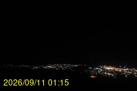 Img20260911_011542.jpg