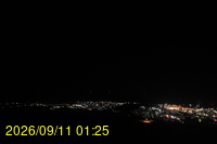 Img20260911_012542.jpg