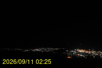 Img20260911_022542.jpg