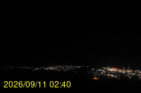 Img20260911_024042.jpg