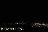 Img20260911_024542.jpg