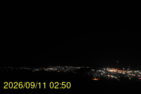 Img20260911_025042.jpg