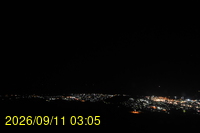 Img20260911_030542.jpg