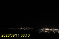 Img20260911_031042.jpg