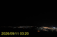 Img20260911_032042.jpg