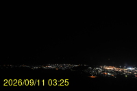 Img20260911_032542.jpg