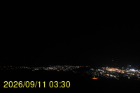 Img20260911_033042.jpg