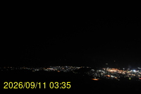 Img20260911_033542.jpg