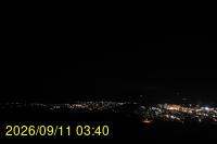 Img20260911_034042.jpg