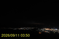 Img20260911_035042.jpg