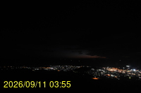 Img20260911_035542.jpg