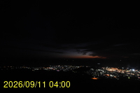 Img20260911_040042.jpg