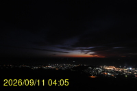 Img20260911_040542.jpg
