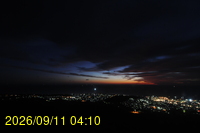 Img20260911_041042.jpg