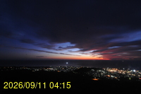 Img20260911_041542.jpg
