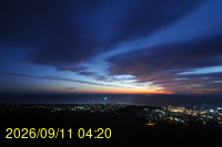 Img20260911_042042.jpg