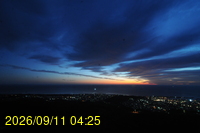 Img20260911_042542.jpg