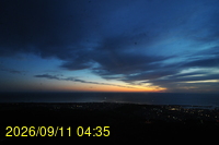Img20260911_043542.jpg