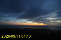 Img20260911_044042.jpg