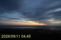 Img20260911_044542.jpg