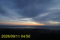Img20260911_045042.jpg