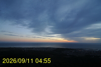 Img20260911_045542.jpg
