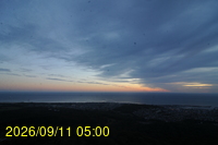 Img20260911_050042.jpg