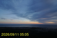 Img20260911_050542.jpg